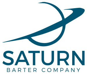 Saturn-Barter-Tacoma