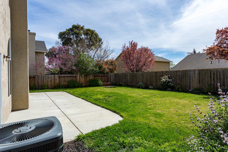 Fence-Installation-Bellevue-WA