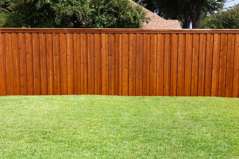 Fence-Installation-Seattle-WA