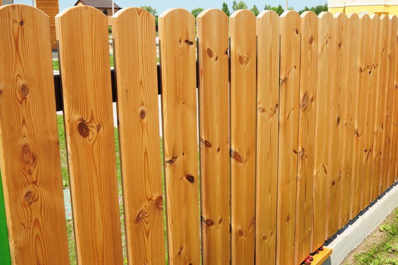 Fence-Installers-Bellevue-WA