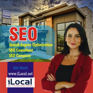 search-engine-optimization-casa-grande-az