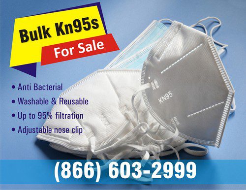 Bulk-KN95s-Sale-New-York-City-NY
