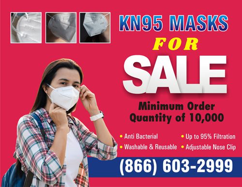 KN95-Mask-Bakersfield-CA