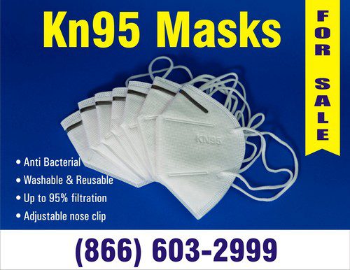 KN95-Mask-Irvine-CA