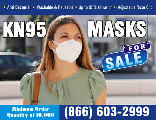 KN95-Mask-Jacksonville-FL