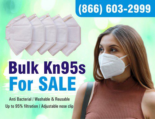 KN95-Masks-For-Sale-Tacoma-WA