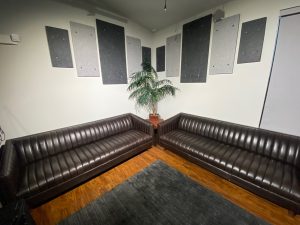 podcast-studio-covington-wa