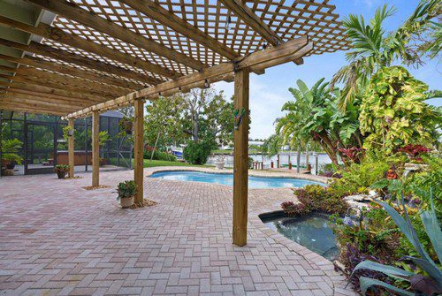 Boynton Beach Airbnb