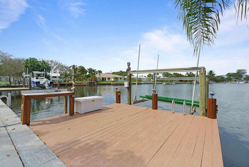 Boynton Beach House