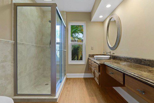 Delray Beach House