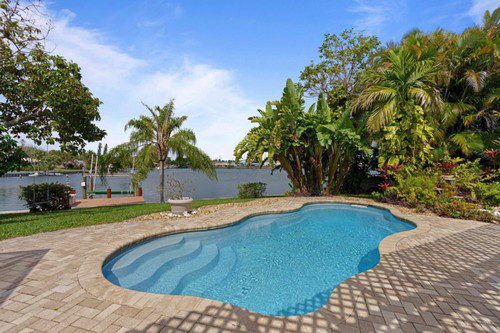 Vrbo House Delray Beach