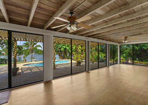 VRBO Pompano Beach