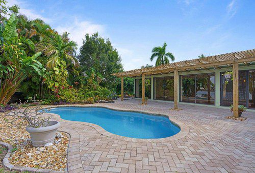 VRBO Palm Beach