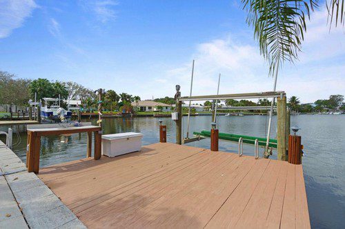 VRBO House Pompano Beach