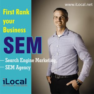 best-seo-company-fort-worth-tx