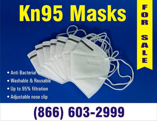 KN95-Mask-Memphis-TN