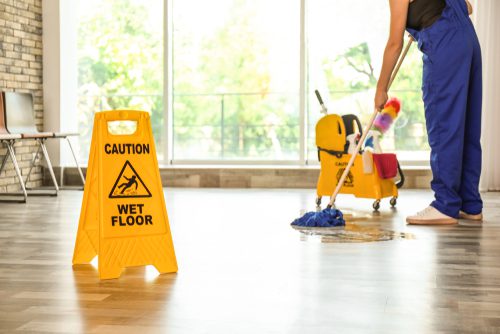 Commercial-Cleaning-Kirkland-WA