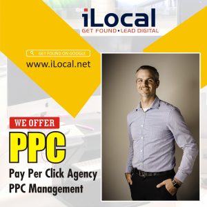 google-ppc-advertising-lake-park-fl