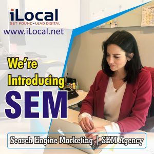 seo-agency-riviera-beach-fl