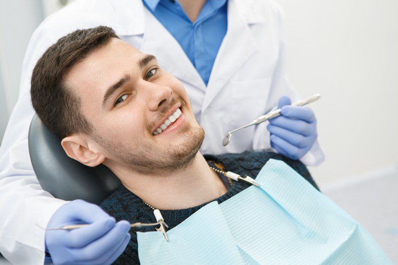 Aesthetic-Dentistry-Bonney-Lake-WA