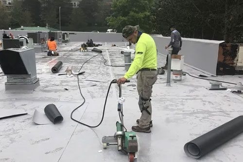 Commercial-Roofing-Company-Federal-Way-WA