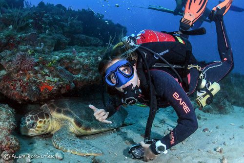 Scuba-Boynton-Beach-FL