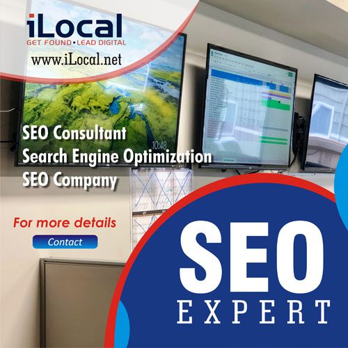 Search-Engine-Optimization-Tacoma-WA