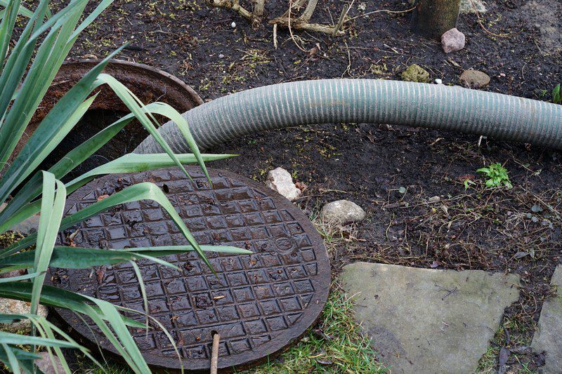 Septic-Tank-Cleaning-Burien-WA