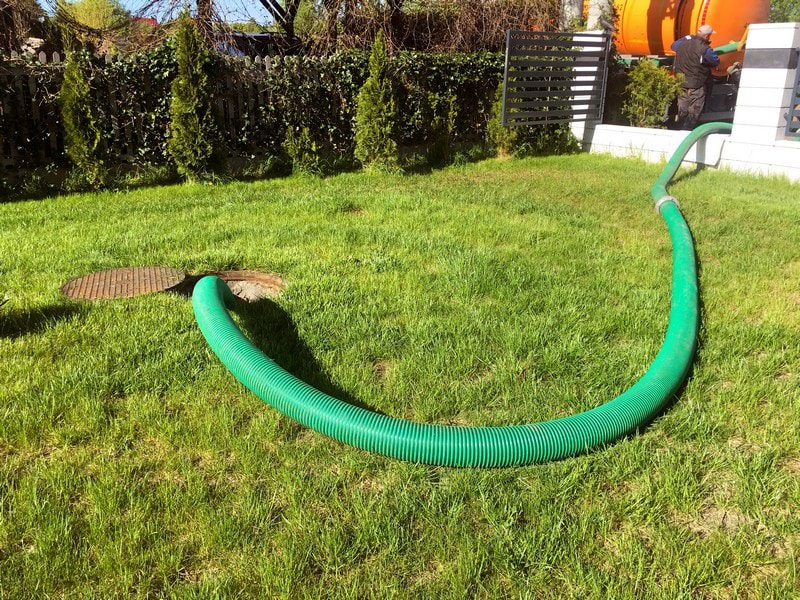 Septic-Tank-Cleaning-Newcastle-WA