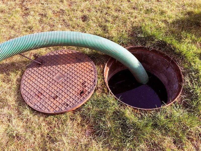 Septic-Tank-Pump-Newcastle-WA