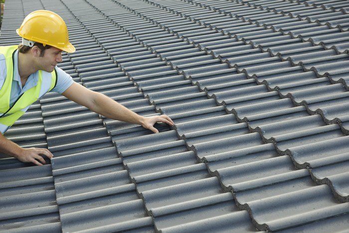 Commercial-Roofing-Companies-Enumclaw-WA