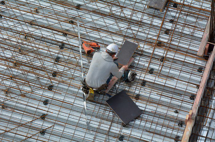 Commercial-Roofing-Contractors-Covington-WA