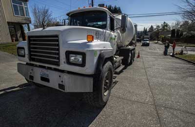 Concrete-Deliveries-Tacoma-WA