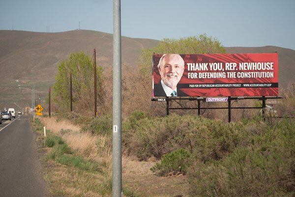 Congressman-Dan-Newhouse