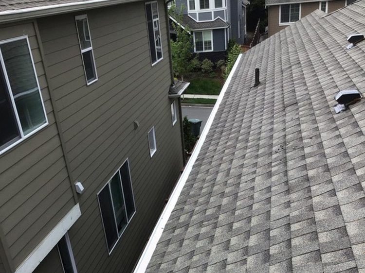 Gutter-Cover-Covington-WA