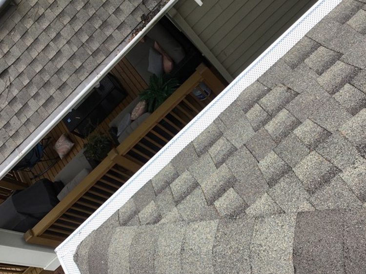 Gutter-Cover-Enumclaw-WA