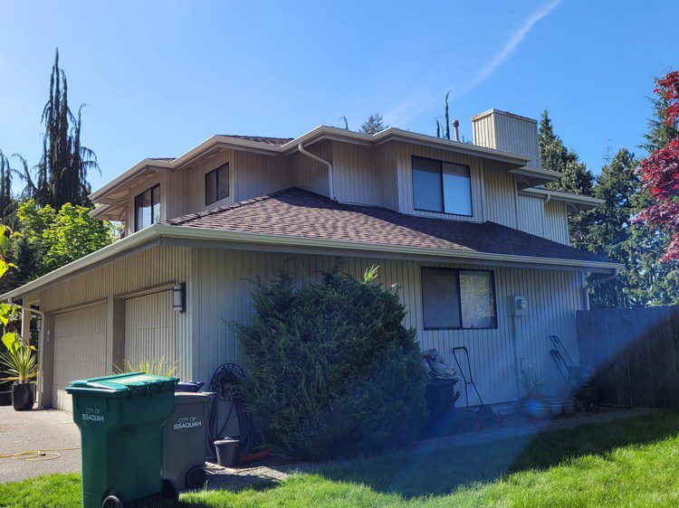 Gutter-Covers-Bothell-WA