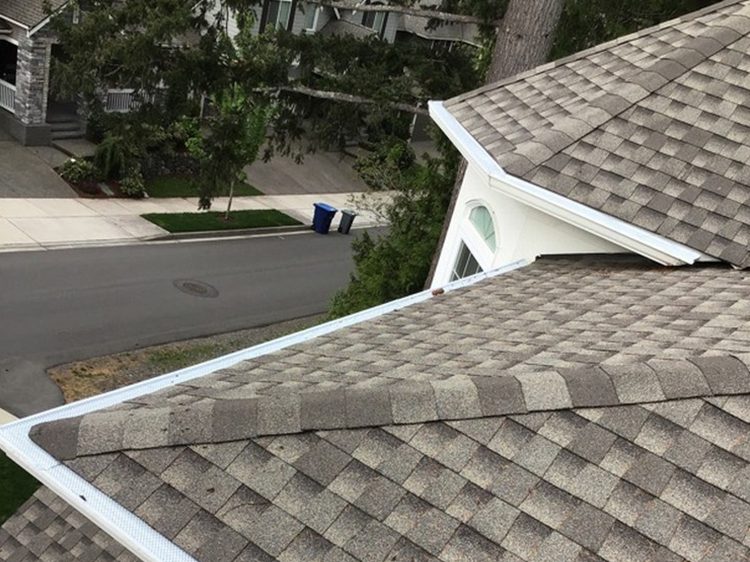 Gutter-Covers-Bremerton-WA