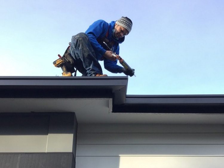 Gutter-Installation-Bremerton-WA