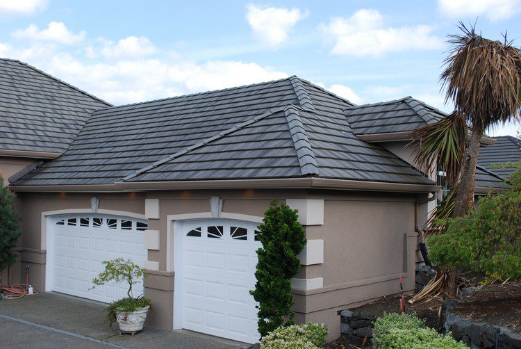 Gutter-Repair-Fife-WA