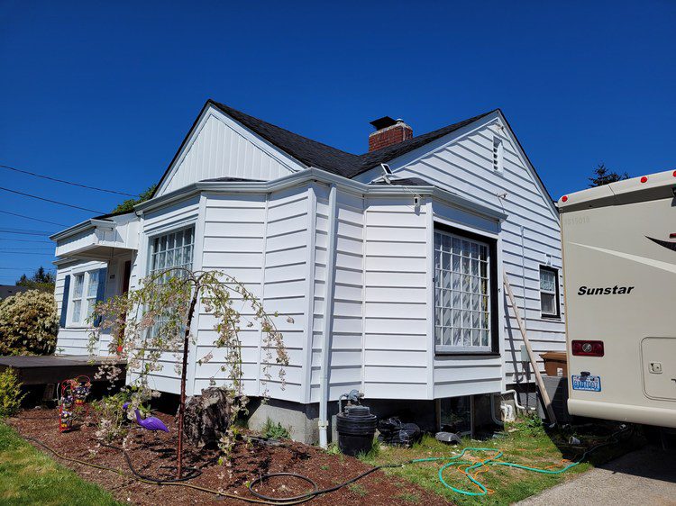 Gutter-Repairs-Fife-WA