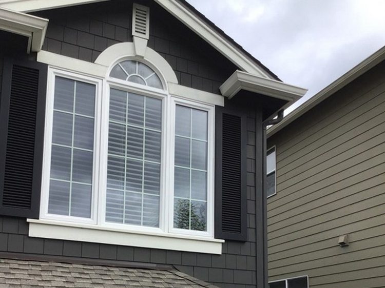 Gutter-Replacement-Burien-WA