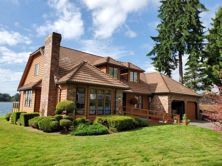 Gutter-Replacement-Covington-WA