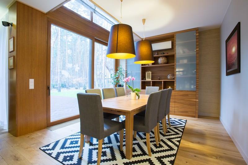 Interior-Design-Bainbridge-Island-WA