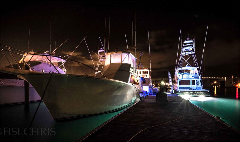 Marina-Restaurant-Jupiter-FL