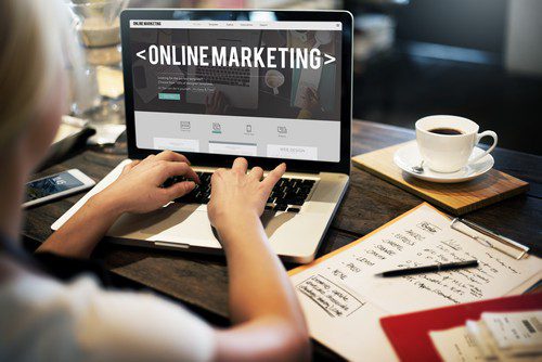 Online-Marketing-Tacoma-WA