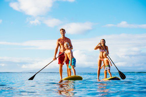 Paddleboard-Rental-Jupiter-FL