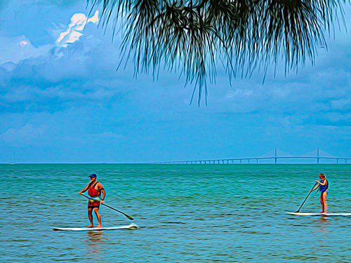 Paddleboard-Rentals-Jupiter-FL