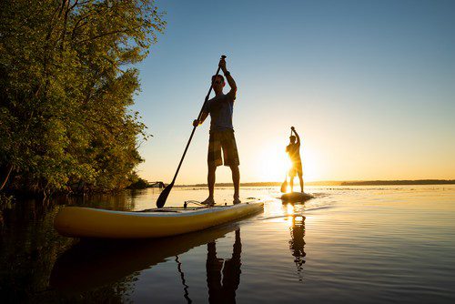 Paddleboards-Jupiter-FL