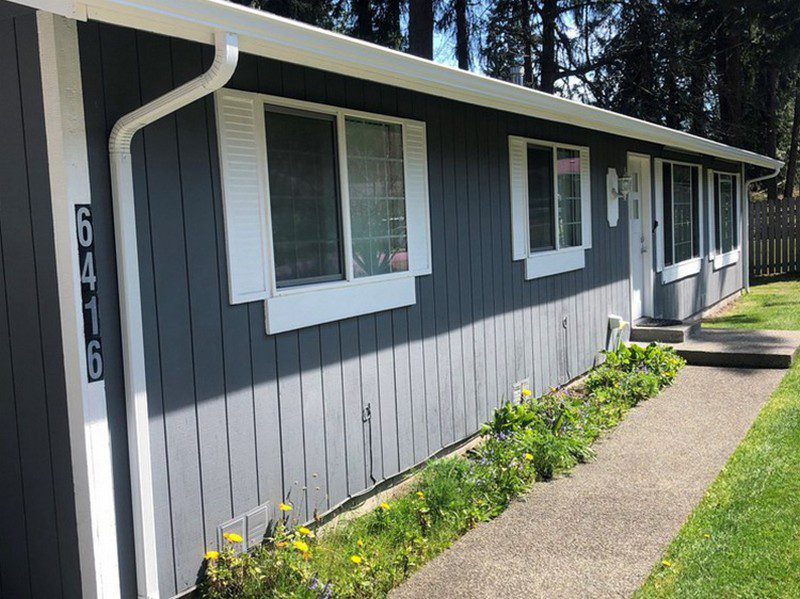 Rain-Gutter-Install-Bremerton-WA